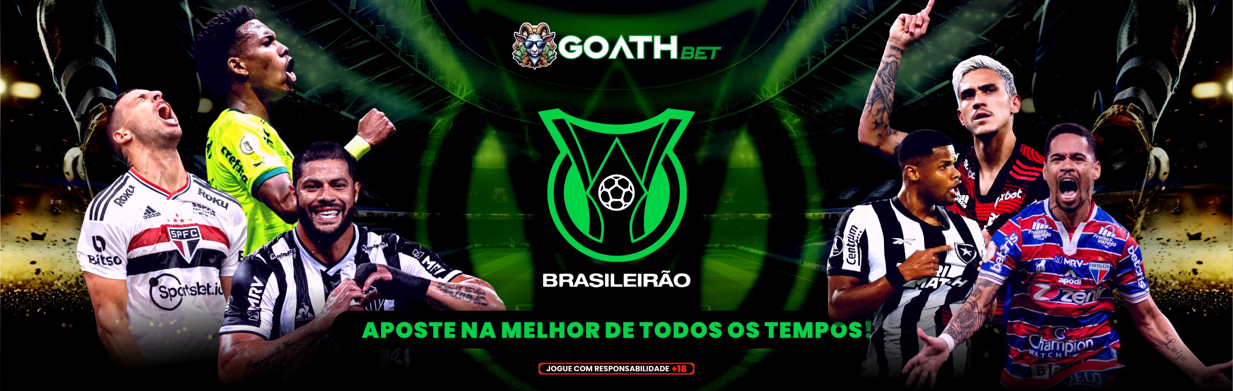 Craps tradução