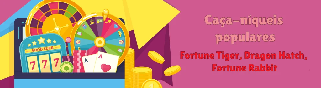 Bet365 baixar app