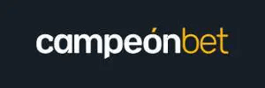 Esportebet vip