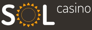 Ufc logotipo