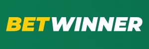 Www 365 bet