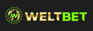Bet 367