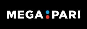 Acampamento do papai