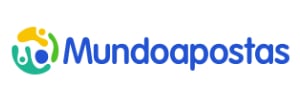 Free cloud storage