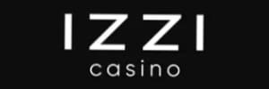 Sporting bet online