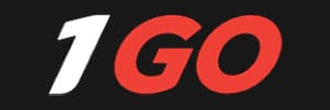 Bets 360