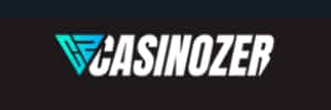 Mb logo