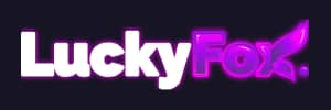 Assistir futebol online gratis