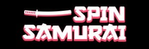 Rede canal filmes e série