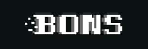 Bwin login