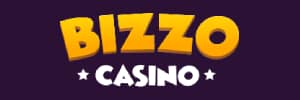Jogo blazer online