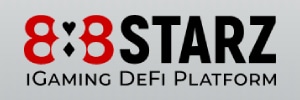 Betmotion.com