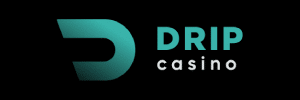 Bet365 com br