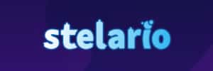 Poker betfair
