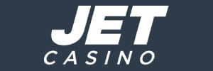 E sports betting