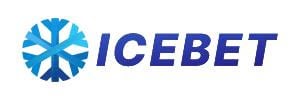Vipspel.com