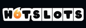 Assistir tv online