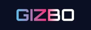 Robo gratis blaze