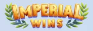 Casino brasileiro online