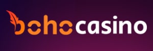 Jogos do cassino