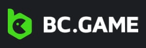 Livecasinorank.com.br