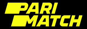 Sport bet