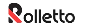Playzee.com