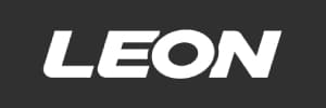 Bet365 login brasil