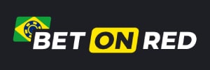 Blaze apostas logo