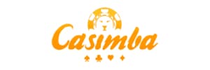 Como jogar fortune tiger