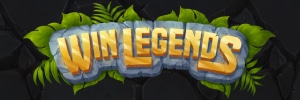 Crash bets