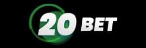 Mega senha online