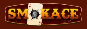 Casino bet
