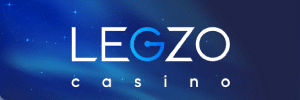 Reclame vivo
