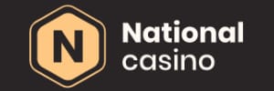 HELLO CASINO