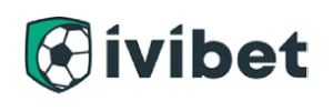 Amuletobet.com