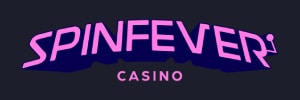 Betcowbrffff.com