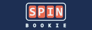 Sport brasil bets