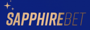 Goalbet Casino