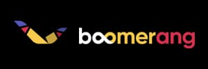 Betting mobile