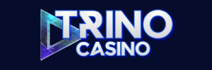 Spin online casino