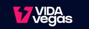 Val sports apostas
