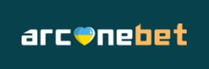 Estrela bet aplicativo