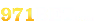Pânico na floresta 4 - Fxfxbet