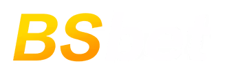 Turbo spribegaming - Dicasbet