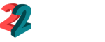 Big wins brasil - Bcwbet