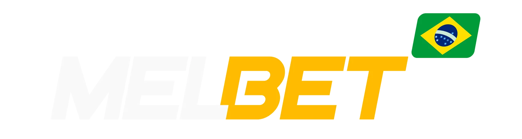 Tech wallpaper - Aa234bet