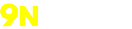 Apostebet net - 4555bet