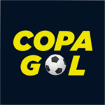 Guingamp - Betlive