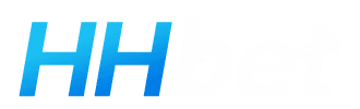 Live Casino - 000bet
